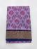 COTTON X KORA SILK TIE DYE SAREES CHINNLAPATTI